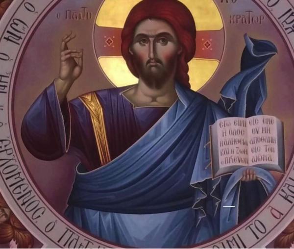 (Audio) Pentru Tine, Doamne - Iulia Ioana Vlad și Grupul Psaltic „Theologos”