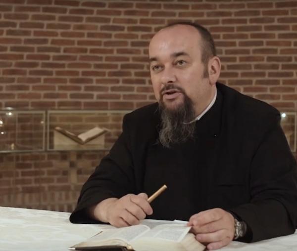 (Video) Cine sunt „fiii Împărăției”? – Explicații la Evanghelia Duminicii a patra după Rusalii