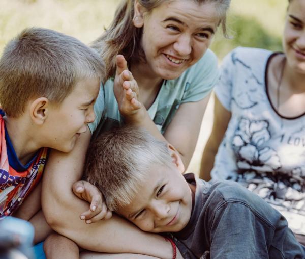 (Video) Povestea casei familiei Baciu