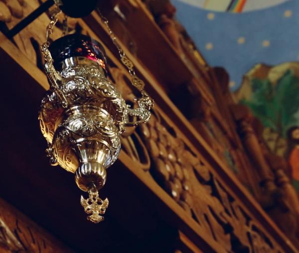 (Video) Grupul psaltic „Theologos” – De la margini, o, apostoli