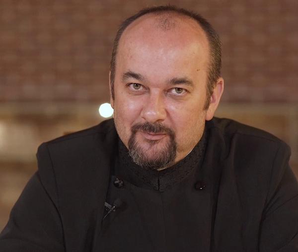(Audio) Cum „Îl îmbulzea” mulțimea pe Hristos? – Explicații la Evanghelia Duminicii a 18-a după Rusalii