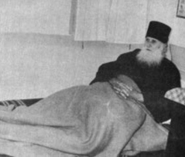 Sfântul Antim din Chios
