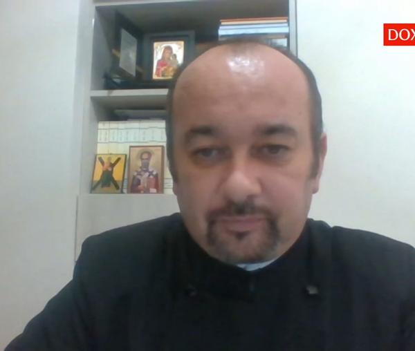 (Video) Despre pilda semănătorului și sămânța „călcată cu picioarele” – Explicații la Evanghelia Duminicii a 21-a după Rusalii