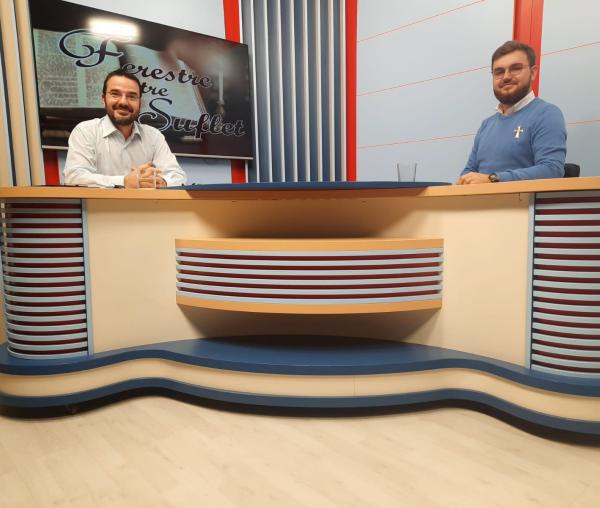 (Video) ASCOR Iaşi construieşte a treia locuinţă în cadrul proiectului „Împreună ridicăm o casă”