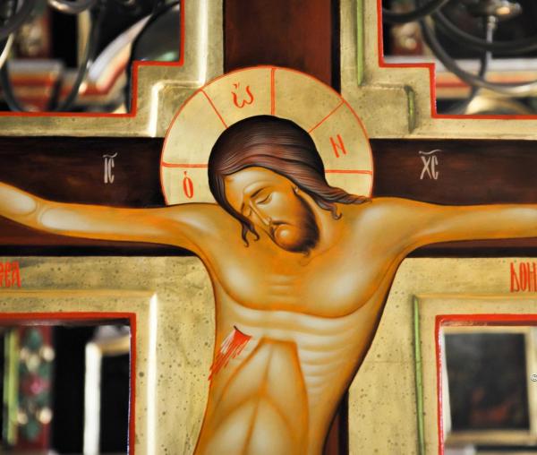 (Video) Biserica nu folosește amenințări pentru ca oamenii să creadă în Dumnezeu