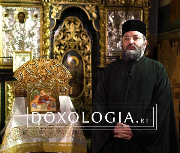 (Video) Ce sunt colindele și când putem începe să le ascultăm?
