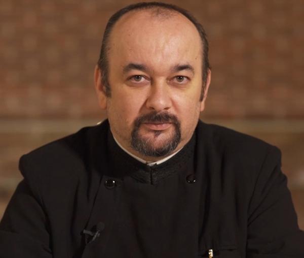 (Video) „Din Egipt am chemat pe Fiul Meu” – Explicații la Evanghelia Duminicii de după Nașterea Domnului
