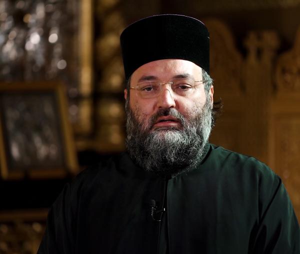 (Video) Hristos s-a născut pe 25 decembrie. Cum s-a stabilit această dată?