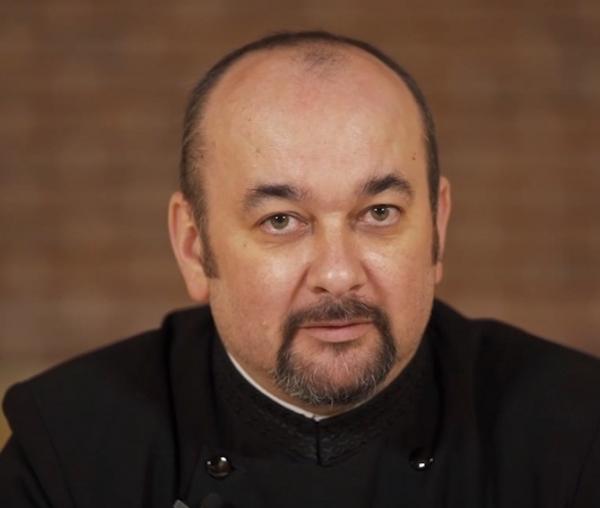 (Video) „Zeteo” și întâlnirea lui Hristos cu vameșul Zaheu – Explicații la Evanghelia Duminicii a 32-a după Rusalii