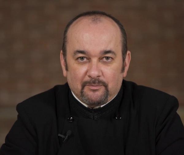(Video) „Paradidomi” și înmulţirea talanţilor – Explicații la Evanghelia Duminicii a 16-a după Rusalii
