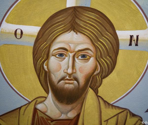 (Audio) „Cât de greu este să te deschizi cu totul către voia lui Dumnezeu?” ‒ Arhim. Nichifor Horia