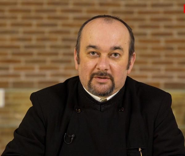 (Video) „Epitimeo” și dorința fiului risipitor – Explicații la Evanghelia Duminicii a 34-a după Rusalii