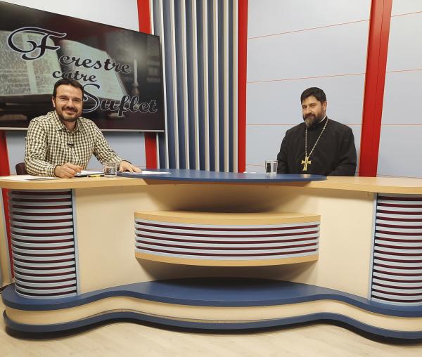 (Video) Conjugarea unirii Basarabiei cu România, de la 27 martie 1918, la trecut, prezent şi viitor