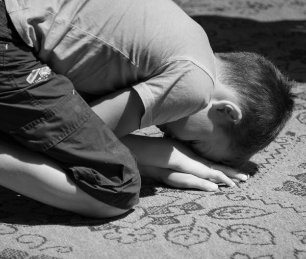 (Video) Ce întâmplare l-a făcut pe Natanael să-L recunoască imediat pe Iisus ca Fiu al lui Dumnezeu?