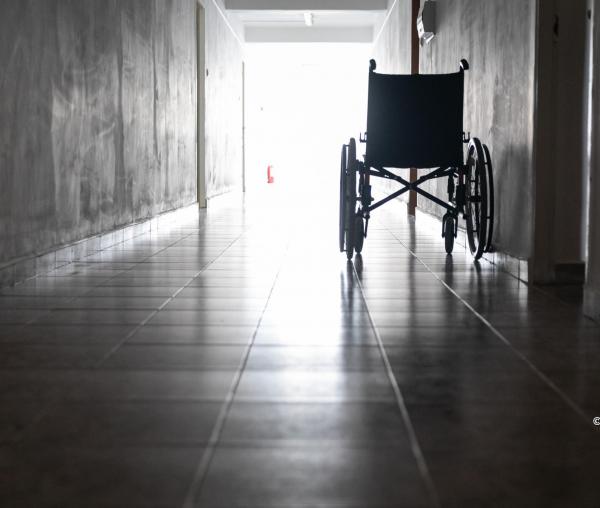 (Video) Cum să trec peste știrile false despre pandemie care îmi fac rău?