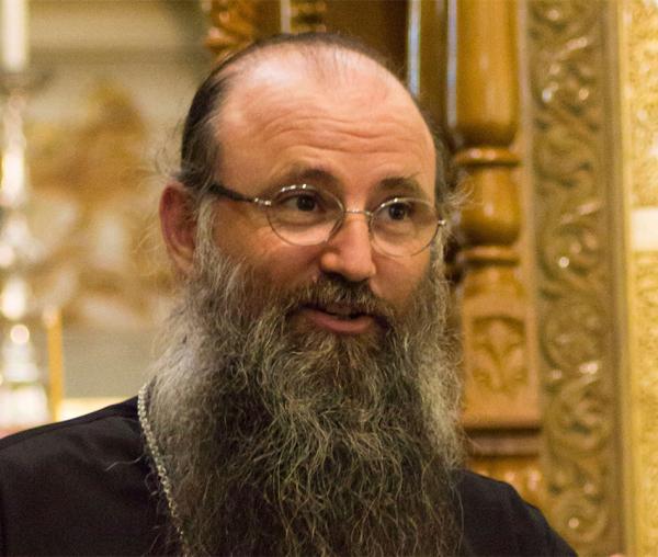 (Video) Interviu cu PS Siluan: „Pastorația și provocările ei în diaspora românească”