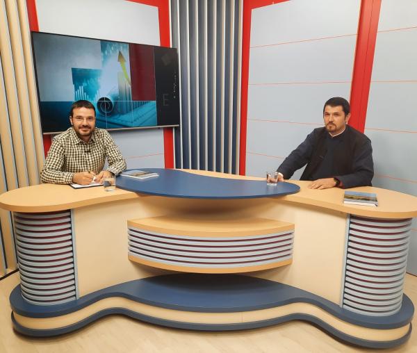 (Video) „Ferestre către suflet“ – Vâlcelele – Memoria unui sat ieşean