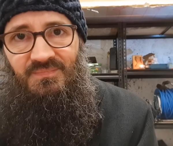 (Video) Ai răbdare cu tine! Dă-ți timpul și șansa să crești duhovnicește!