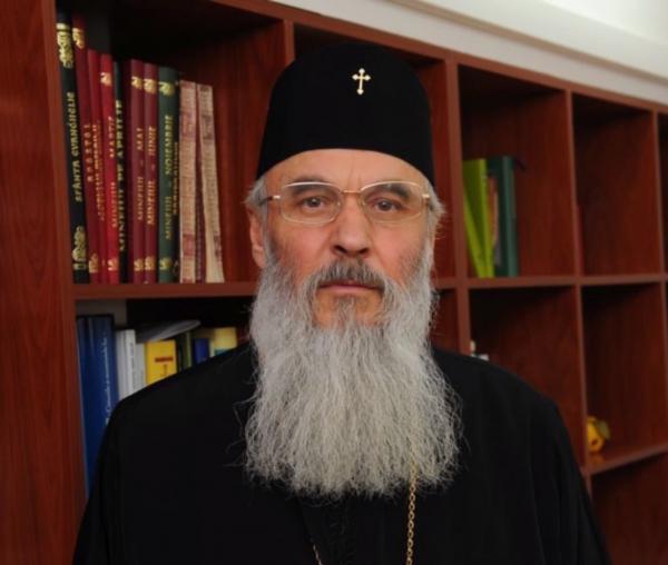 (Video) Interviu cu IPS Serafim: „Pastorația și provocările ei în diaspora românească”
