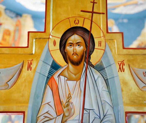 (Video) În ce fel este Iisus Hristos diferit de ceilalți lideri religioși?