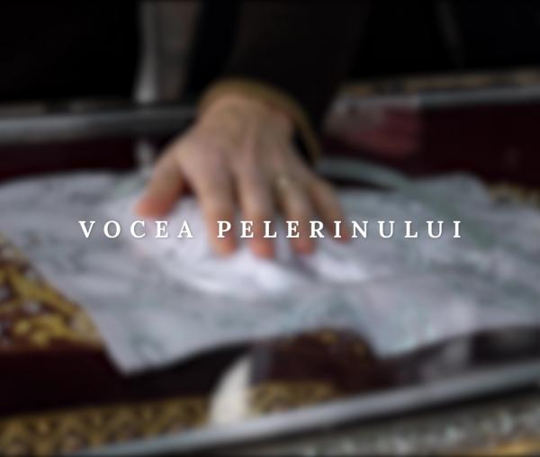 (Video) Tumoare pe creier „operată” de Maica Domnului și de Sfânta Parascheva
