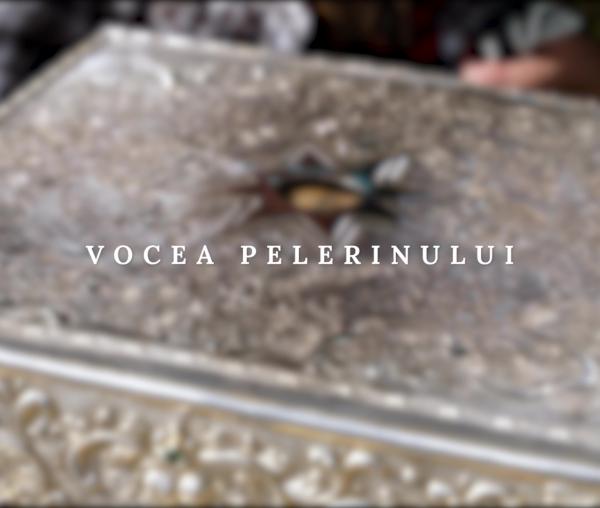 (Video) În băț, la rândul Sfintei Parascheva – de ce n-a acceptat să intre în față la închinare