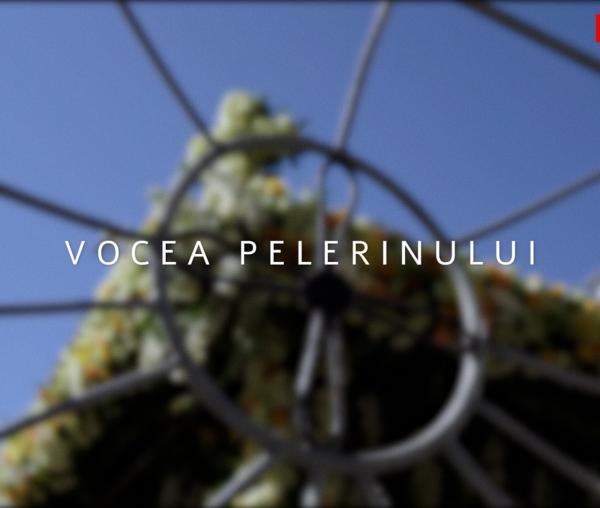 (Video) Mărturie la rândul Sfintei Parascheva: „I-am simțit mânuțele calde”