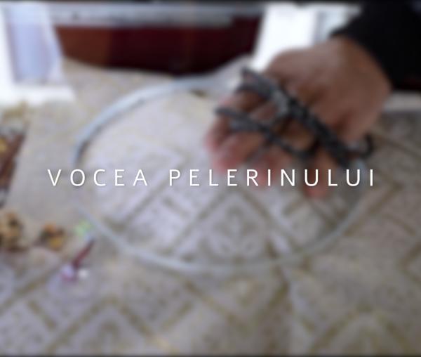 (Video) La medici și la sfinți – în drum spre vindecare