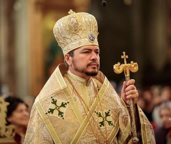 (Video) Interviu cu PS Veniamin, despre pastorația și provocările ei în Moldova de dincolo de Prut