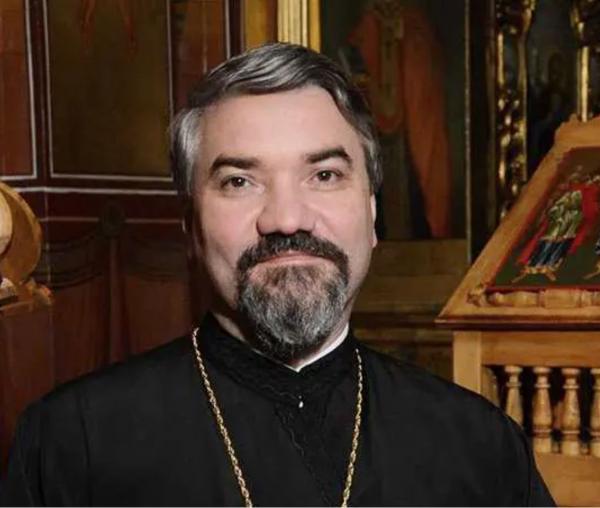 (Video) Pr. Ioan Teșu – De ce sunt singur într-o eră a comunicării?