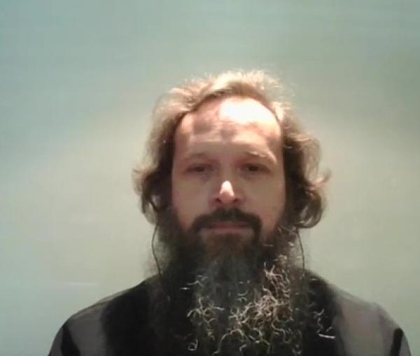 (Video) Simpozionul „Hristos, Calea, Adevărul și Viața“ Ediția a XXV-a – Pr. Valeriu Botezatu Parohia „Sfânta Maria“ Sydney – „Fidelitatea lui Dumnezeu“