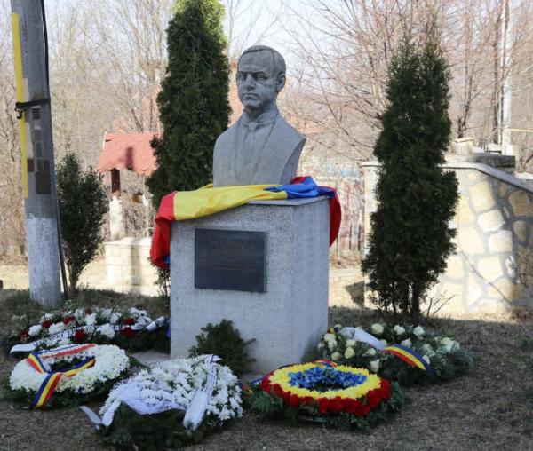 (Video) S-au împlinit 104 ani de la semnarea unirii Basarabiei cu România