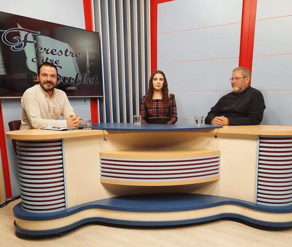 (Video) Burse de merit pentru tineri de excepție: „Cea mai frumoasă decizie pentru societatea românească”