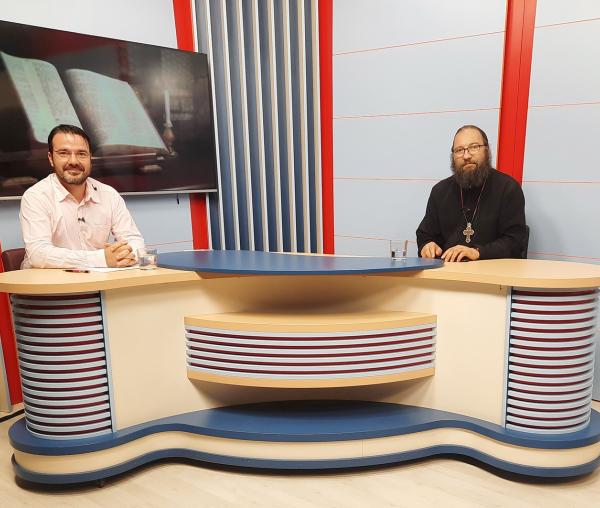 (Video) „Ferestre către suflet”, la INIMO – dăruieşte şi schimbă cu adevărat viitorul în bine!