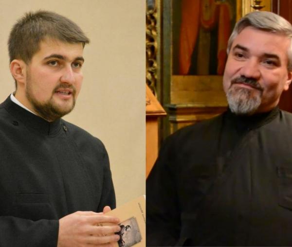 (Video) Sfântul Simeon Noul Teolog – paternitate și filiație duhovnicească. Interviu cu Pr. Prof. Dr. Ioan Teșu
