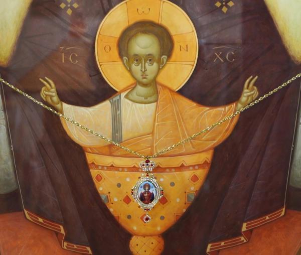 (Video) Cuvântul Episcopului Macarie despre vindecarea demonizatului din ținutul Gherghesenilor