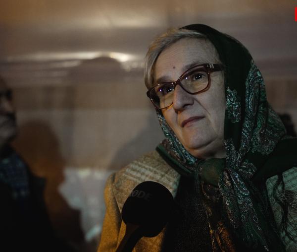(Video) După doi ani de pandemie, retrăim bucuria de a fi împreună
