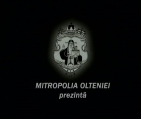 Mănăstirea Polovragi