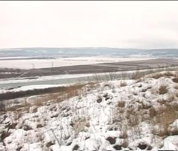 Mănăstirea Japca (Republica Moldova)