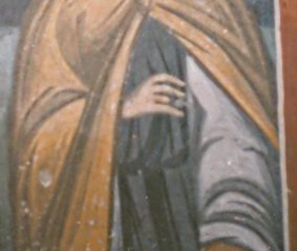 Sfântul Ioachim Osogovsky