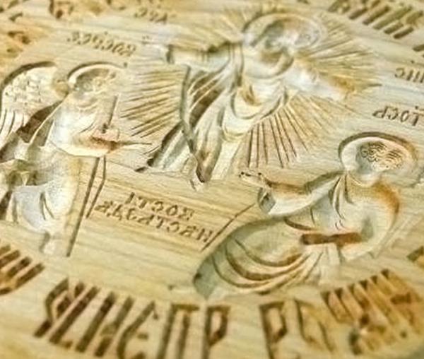 (Video) Ce este Artosul pascal, când a apărut și ce simbolizează?