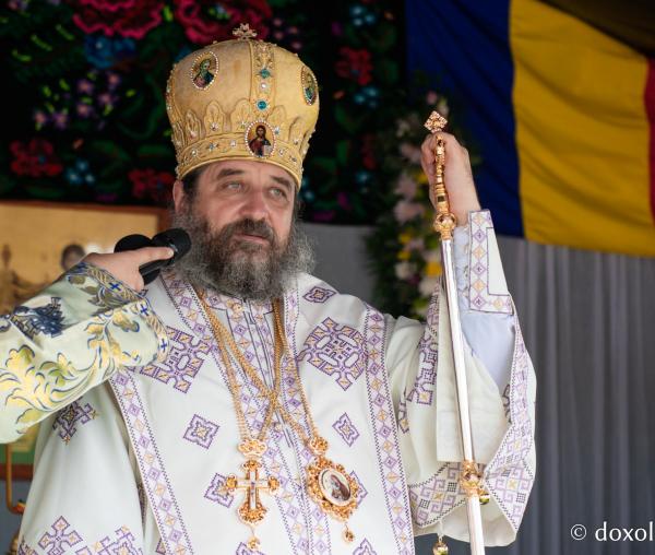 PS Nichifor Botoșăneanul