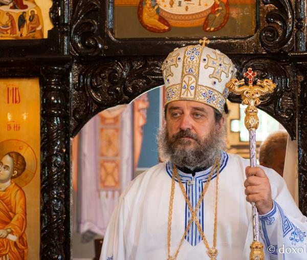 PS Nichifor Botoșăneanul