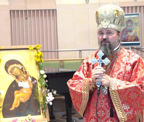 ps macarei