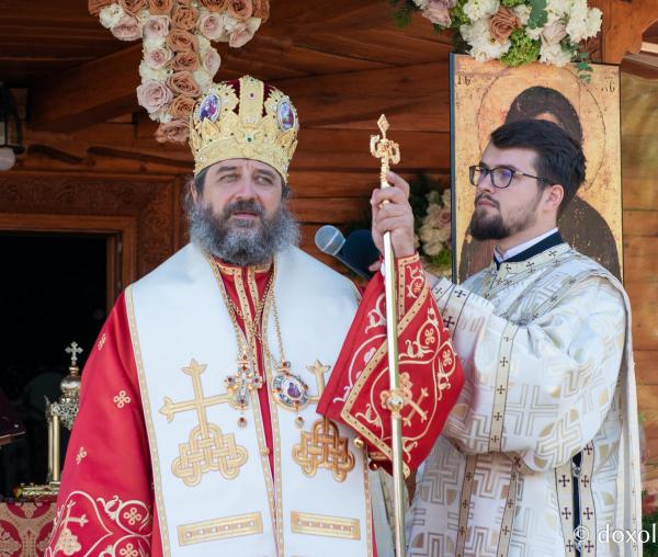 PS Nichifor Botoșăneanul