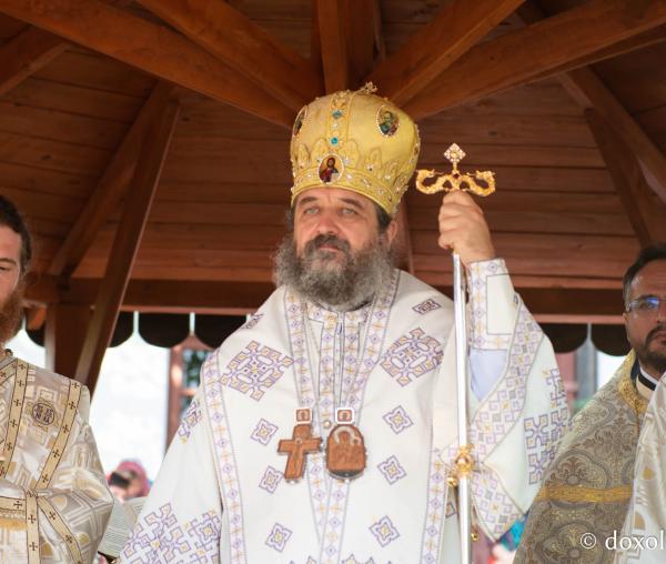 PS Nichifor Botoșăneanul