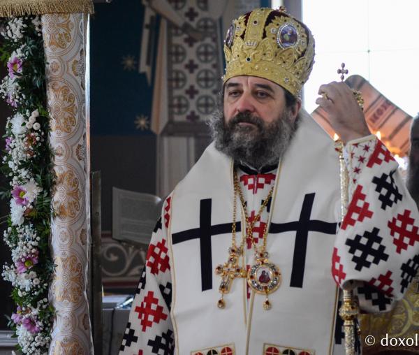 PS Nichifor Botoșăneanul