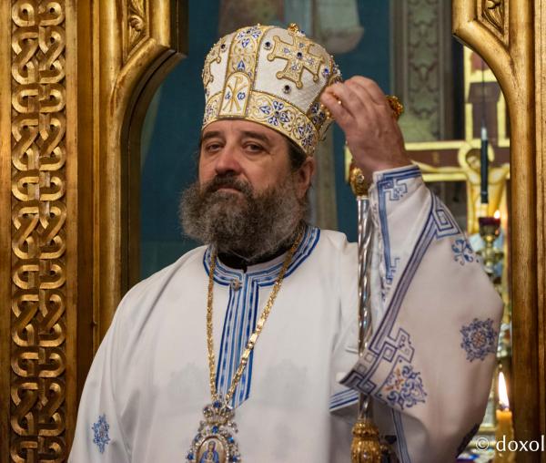 PS Nichifor Botoșăneanul