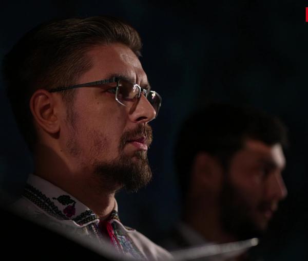 (Video) Grupul psaltic „Sfântul Ierarh Iosif cel Milostiv” – Răsunet blând de clopoței