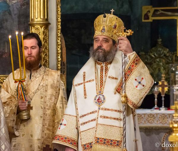 PS Nichifor Botoșăneanul